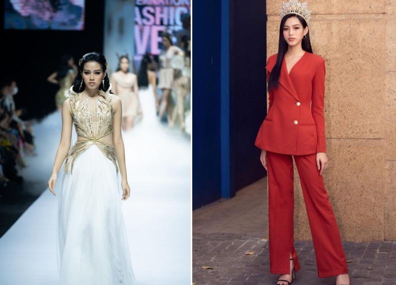 Người có bàn chân rộng nên đi giày gì?-7