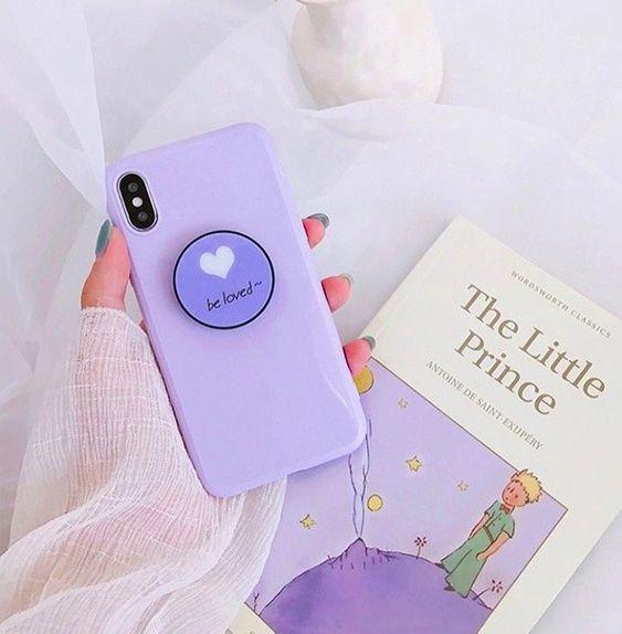 Tử vi 12 cung hoàng đạo thứ Ba ngày 5/1/2021: Bạch Dương sáng tạo, Nhân Mã căng thẳng-2