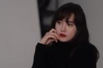 Goo Hye Sun ăn mày quá khứ sau khi có bạn trai mới, nên học hỏi Song Hye Kyo để không bị ghét!-8