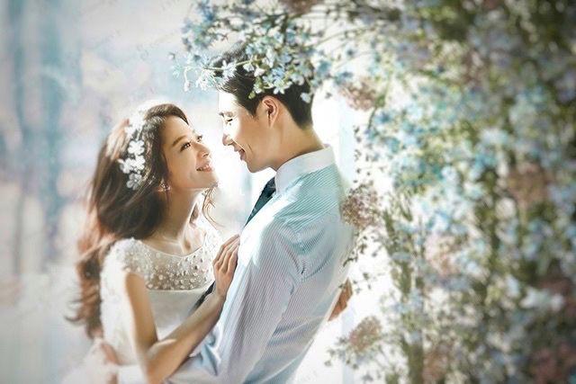 Những con giáp này kết hôn trong năm 2021 chắc chắn tiền vào như nước, hạnh phúc viên mãn-3