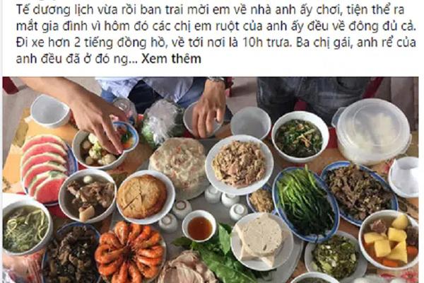 Con dâu báo tin ly hôn khiến mẹ chồng sốc, bà bất ngờ tiết lộ sự thật-2