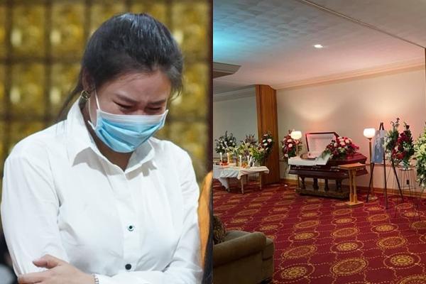 Sự thật công việc bốc vác, phụ hồ của Vân Quang Long ở Mỹ-5