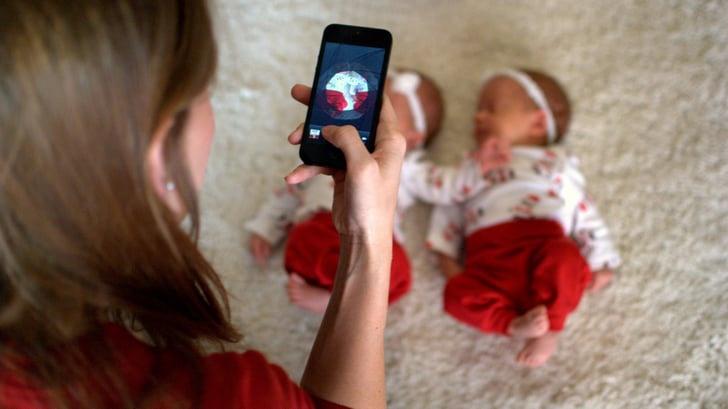 Bố mẹ ra tòa vì đăng ảnh riêng tư của con lên mạng-3