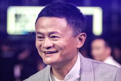 Rộ tin tỷ phú Jack Ma mất tích sau khi đột nhiên biến mất khỏi show ông làm giám khảo