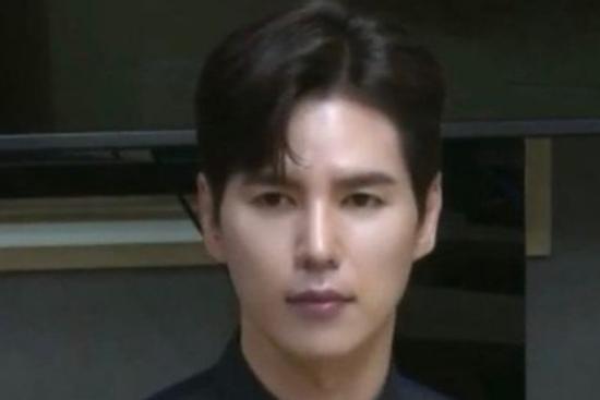 MC Kim Joo Young qua đời ở tuổi 34