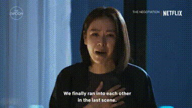 Không cam lòng đóng chung 1 cảnh duy nhất: Lý do Hyun Bin và Son Ye Jin hợp tác lần 2-2