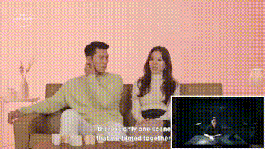 Không cam lòng đóng chung 1 cảnh duy nhất: Lý do Hyun Bin và Son Ye Jin hợp tác lần 2-1