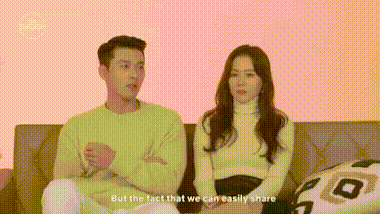 Không cam lòng đóng chung 1 cảnh duy nhất: Lý do Hyun Bin và Son Ye Jin hợp tác lần 2-4