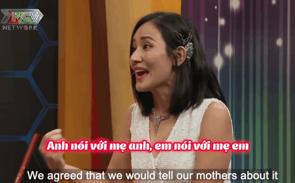 Con dâu báo tin ly hôn khiến mẹ chồng sốc, bà bất ngờ tiết lộ sự thật-1