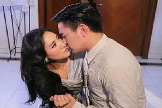 Không muốn lấy chồng nhưng anh thề thốt khiến tôi xiêu lòng và chết lặng trong đêm động phòng