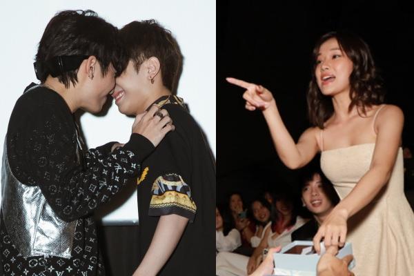 Hoàng Yến Chibi chọn ngày đẹp để nói về…chia tay-6