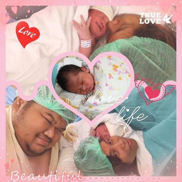 Sau 3 năm dậy sóng mạng xã hội, chuyện tình chồng cú vợ tiên giờ đi về đâu?-3