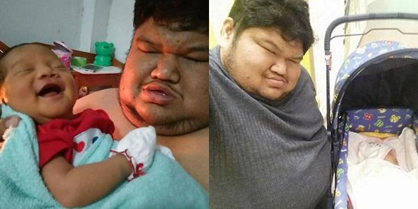 Sau 3 năm dậy sóng mạng xã hội, chuyện tình chồng cú vợ tiên giờ đi về đâu?-4