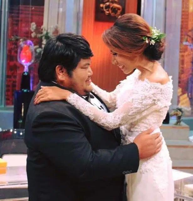 Sau 3 năm dậy sóng mạng xã hội, chuyện tình chồng cú vợ tiên giờ đi về đâu?-2