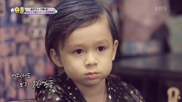 Nhá hàng BTS nhưng TXT xuất hiện, đài KBS hứng chịu bão táp từ cả 2 fandom-7