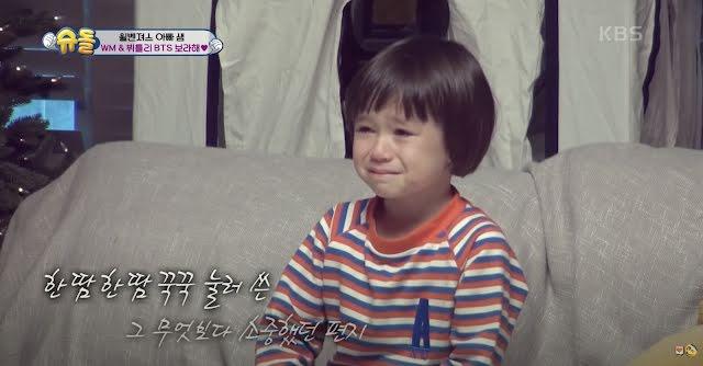 Nhá hàng BTS nhưng TXT xuất hiện, đài KBS hứng chịu bão táp từ cả 2 fandom-8