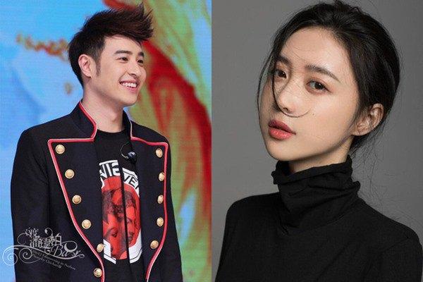 Cô gái 9X từng tham gia lò luyện cưới đại gia, thành công lấy chồng giàu nhờ tuyệt kĩ-1