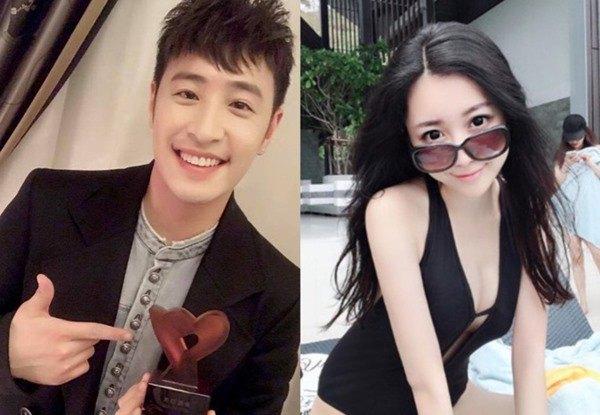 Cô gái 9X từng tham gia lò luyện cưới đại gia, thành công lấy chồng giàu nhờ tuyệt kĩ-2