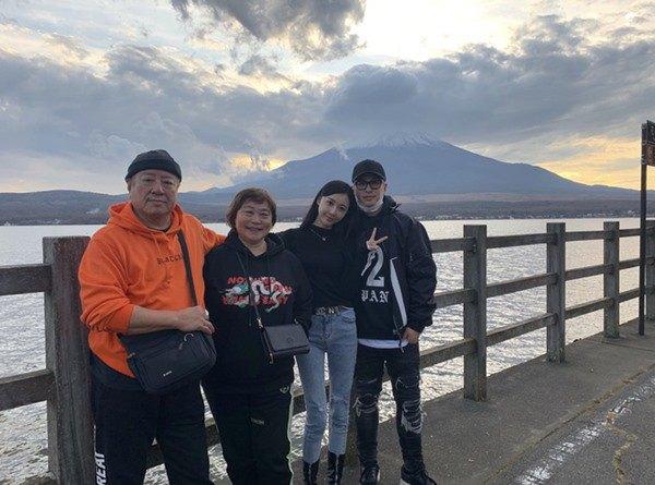 Cô gái 9X từng tham gia lò luyện cưới đại gia, thành công lấy chồng giàu nhờ tuyệt kĩ-3