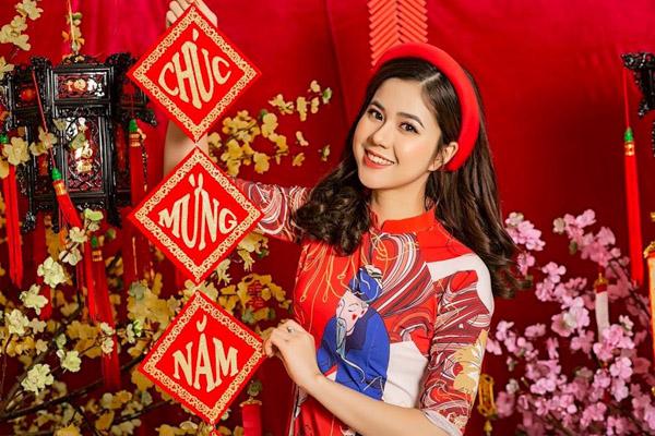 Những người làm kinh doanh trong năm 2021 phát tài lớn, tiền bạc tiêu không phải nghĩ-4