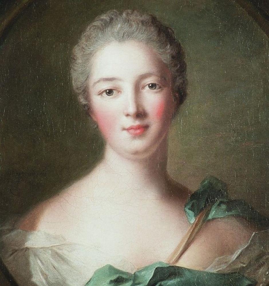 7 xu hướng làm đẹp kinh hoàng từng là chuẩn mực trong quá khứ-3