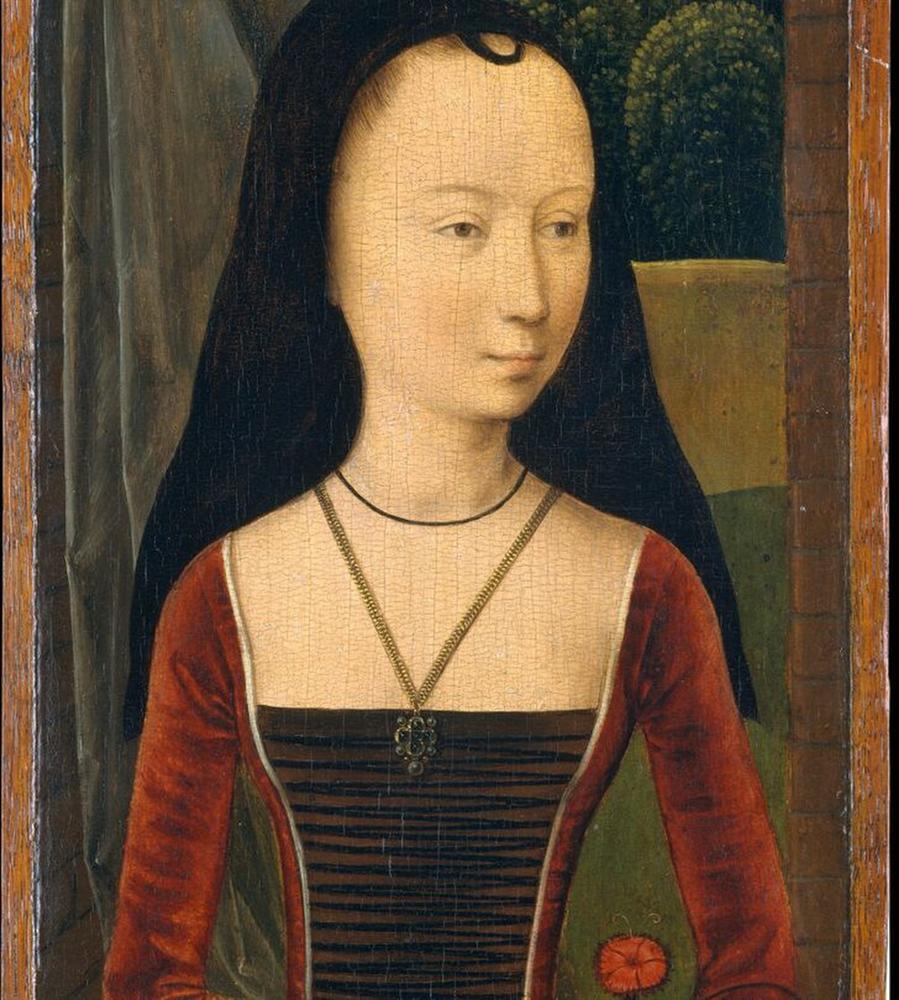 7 xu hướng làm đẹp kinh hoàng từng là chuẩn mực trong quá khứ-7