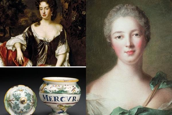 Học mỹ nhân Thái cách phối đồ mát mẻ chuẩn xu hướng hè 2021-10