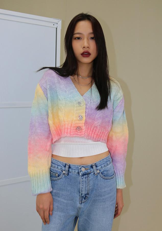 Jisoo sang chảnh hóa đồ bình dân, lấn át cả Park Min Young khi đụng hàng-5