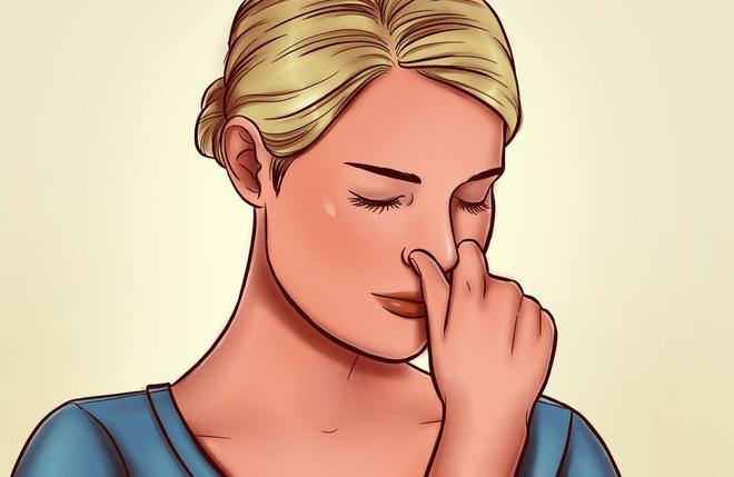 Những mẹo hay giúp bỏ quên cơn đói trong thời gian giảm cân-8