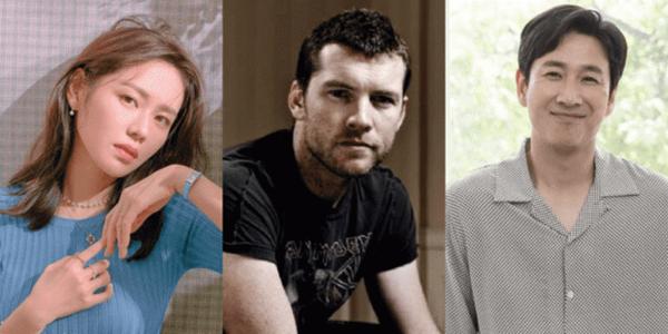 Phim Hollywood của Son Ye Jin bất ngờ hoãn quay, dân tình nghi ngờ cô và Hyun Bin tính chuyện kết hôn-1