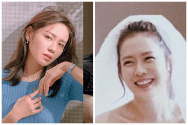 Hyun Bin nói về Son Ye Jin: Lần đầu gặp đã bị sự tinh tế của cô ấy chinh phục-30
