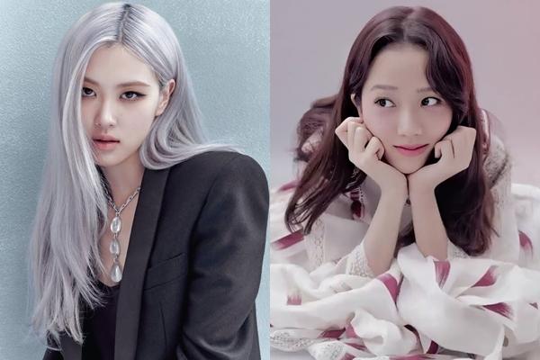 Loạt nghệ sĩ SM từng chối bỏ nghệ danh do Chủ tịch Lee Soo Man đích thân lựa chọn-8