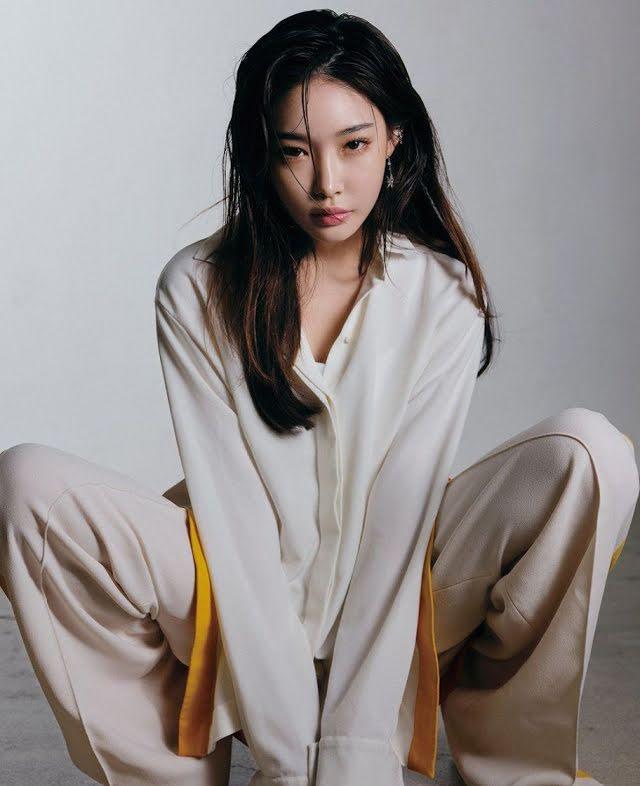 10 Idols nữ hot nhất Youtube năm 2020: Cả đội hình BlackPink vẫn thua 1 người!-6