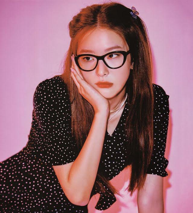 10 Idols nữ hot nhất Youtube năm 2020: Cả đội hình BlackPink vẫn thua 1 người!-3