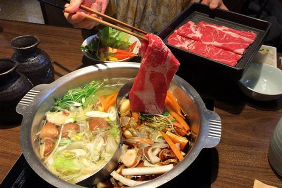 3 món vỉa hè ngày đông nhắc đến ai cũng thèm nhưng ăn sai cách lại có hại vô cùng