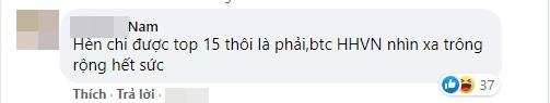 Mỹ nhân 2002 bị tấn công dữ dội vì hẹn hò chồng cũ Lệ Quyên-7