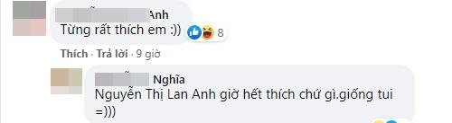 Mỹ nhân 2002 bị tấn công dữ dội vì hẹn hò chồng cũ Lệ Quyên-5