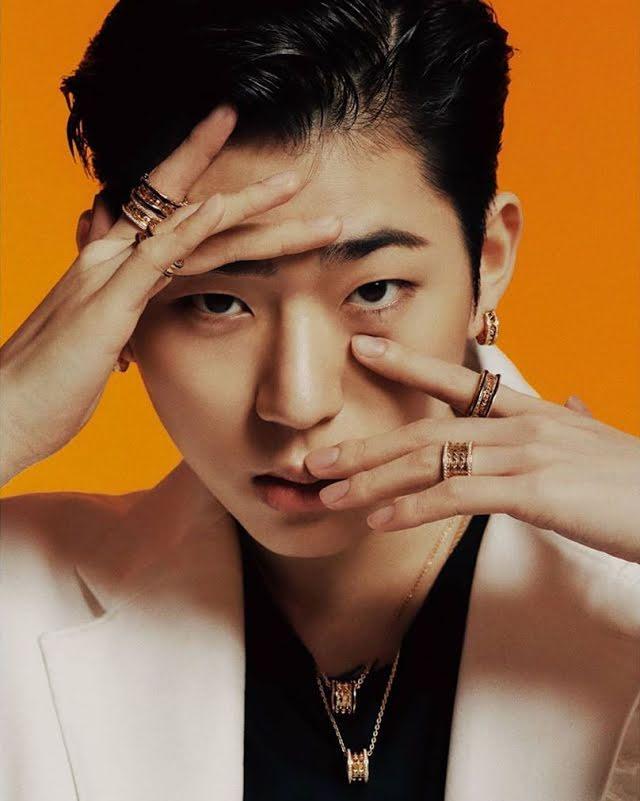 10 nam Idols hot nhất Youtube 2020: Vẫn là sân chơi của một mình BTS-4