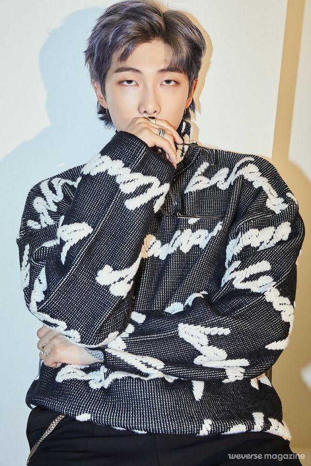 10 nam Idols hot nhất Youtube 2020: Vẫn là sân chơi của một mình BTS-5