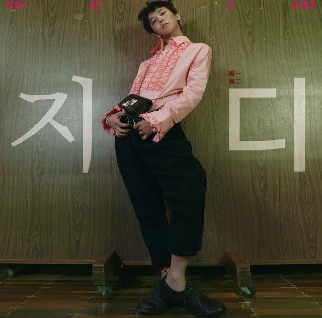 10 nam Idols hot nhất Youtube 2020: Vẫn là sân chơi của một mình BTS-2