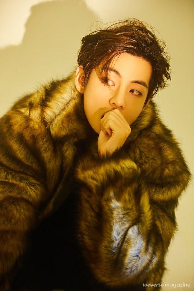 10 nam Idols hot nhất Youtube 2020: Vẫn là sân chơi của một mình BTS-9