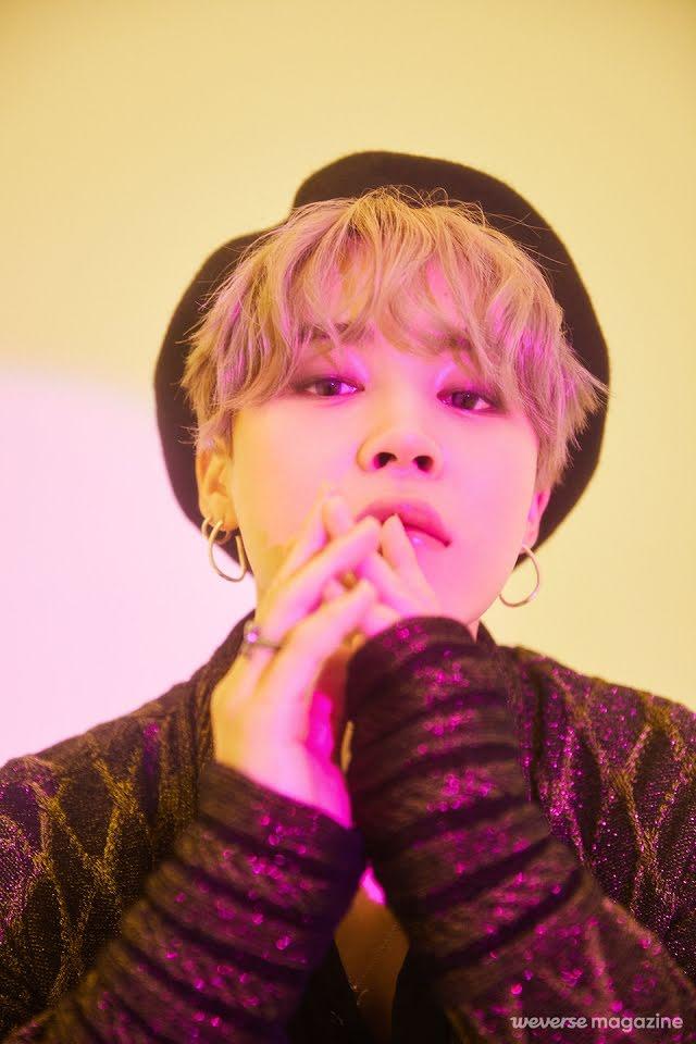 10 nam Idols hot nhất Youtube 2020: Vẫn là sân chơi của một mình BTS-10