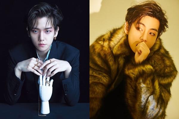 12 chiến hạm fan tốn chất xám viết fanfiction nhiều nhất 2020-13