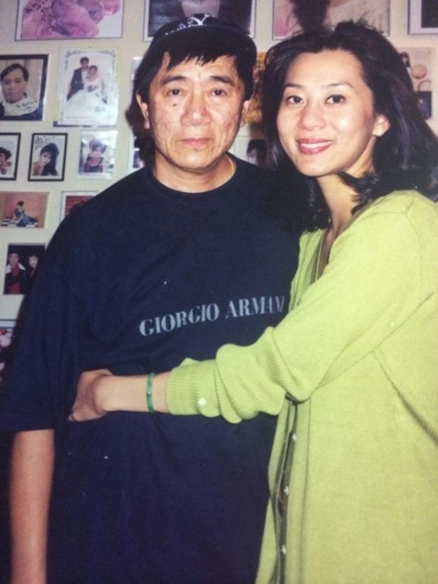 Bạn thân Chí Tài qua đời tại Mỹ, showbiz Việt tỏ lòng tiếc thương-2