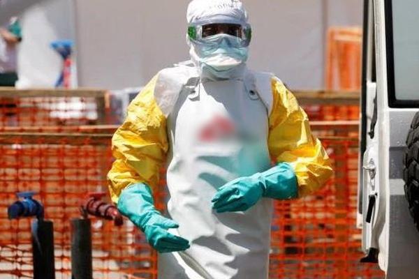 Cảnh báo nguy cơ xảy ra dịch bệnh X sau Covid-19-3