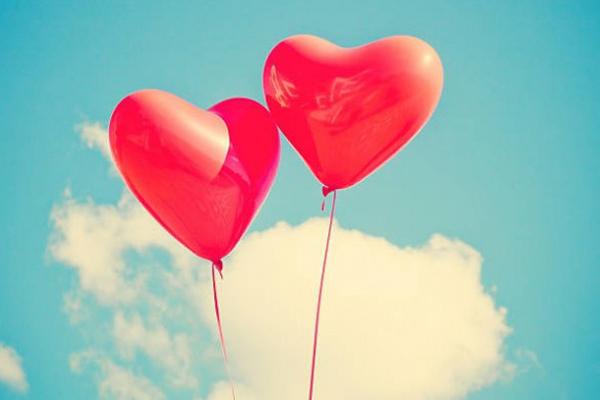 Top 4 cung Hoàng đạo năm qua vất vả đủ rồi, năm 2021 thời tới cản không nổi!-5