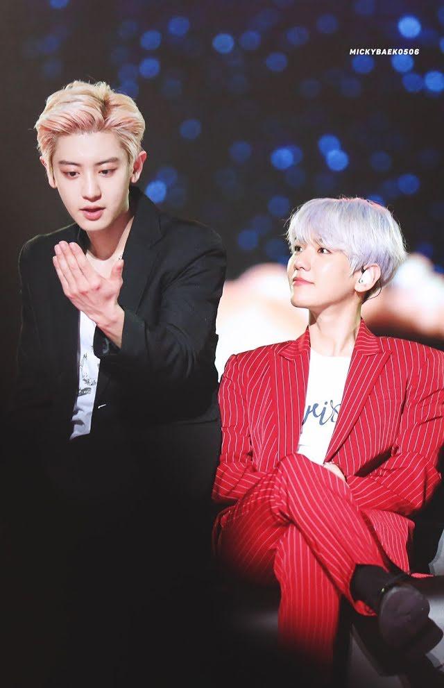 12 chiến hạm fan tốn chất xám viết fanfiction nhiều nhất 2020-5