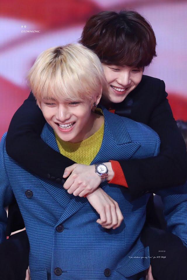 12 chiến hạm fan tốn chất xám viết fanfiction nhiều nhất 2020-6