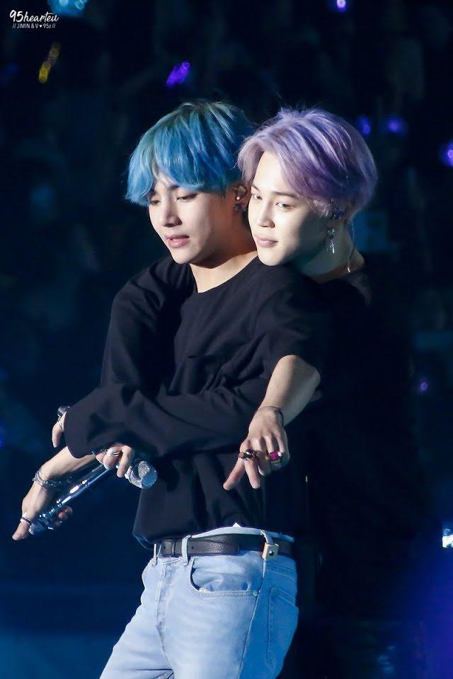 12 chiến hạm fan tốn chất xám viết fanfiction nhiều nhất 2020-10