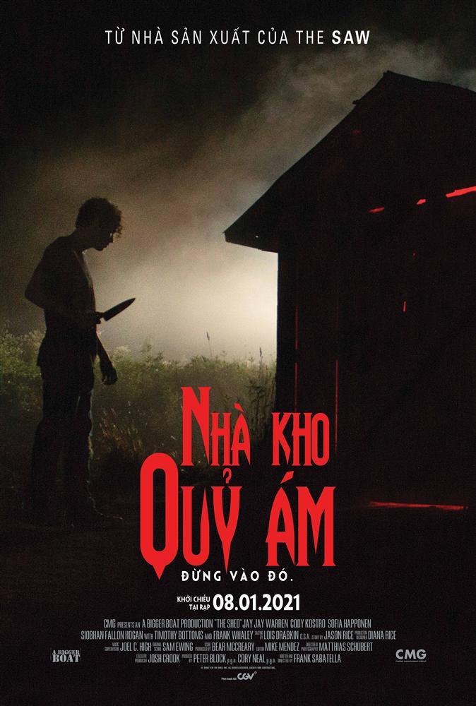 Fan của ma cà rồng đừng bỏ lỡ những bộ phim nổi tiếng này-4